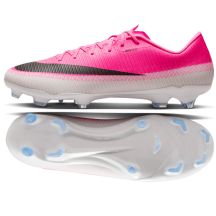 Buty Nike Zoom Mercurial Vapor 17 Academy FG/MG IO8228-900
