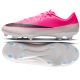 Buty Nike Zoom Mercurial Vapor 17 Academy FG/MG IO8228-900