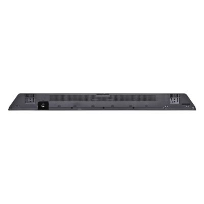 12. Telewizor Philips 65PUS8010/12 LED 65'' 4K Ultra HD Titan OS Dolby Atmos Ambilight DVB-T2 Czarny