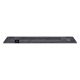12. Telewizor Philips 65PUS8010/12 LED 65'' 4K Ultra HD Titan OS Dolby Atmos Ambilight DVB-T2 Czarny