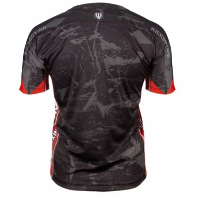 10. (P) Spodenki bokserskie MASTERS - SBOX-3 XL