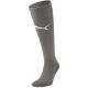 3. Getry piłkarskie Puma Team Liga Socks Core 703441 43