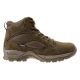 7. Buty Magnum Prodan Mid WP M 92800490663