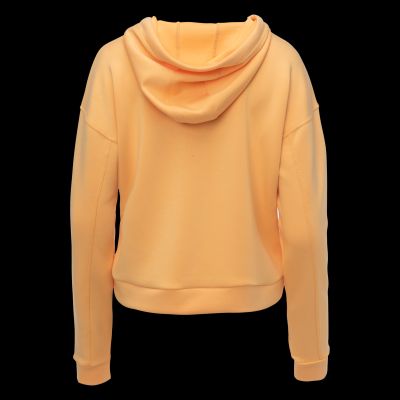 2. Damska Bluza JANETTE WMNS