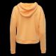 2. Damska Bluza JANETTE WMNS