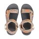 2. Sandały Lee Cooper W LCW-25-34-3563LA