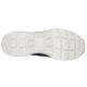 4. Skechers męskie klapki SUMMITS VINDICATOR 232296 NVY