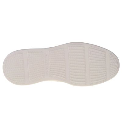 4. Skechers Status 2.0 Burbank 204083-NVY Granatowe 42