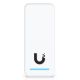 9. Ubiquiti A simple, all-in-one kit for