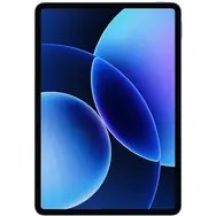 Pad 8 Pro 11.2" 12GB 512GB Blue 72195