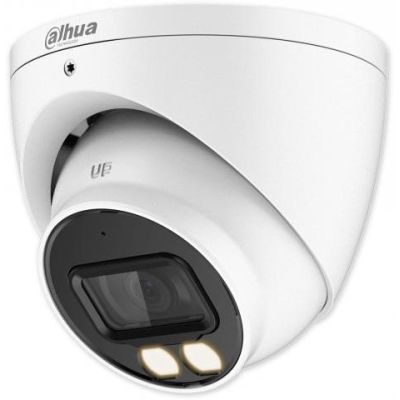 4. Kamera 4W1 Dahua HAC-HDW1249X-A-PRO-0280B-DIP