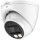 4. Kamera 4W1 Dahua HAC-HDW1249X-A-PRO-0280B-DIP