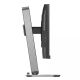 14. Philips 5000 series 24B2G5200/00 monitor komputerowy 60,5 cm (23.8") 1920 x 1080 px Full HD LCD Antracyt