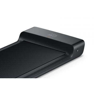 11. Bieżnia elektryczna Kingsmith Walking Pad WPA1F PRO