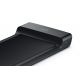 11. Bieżnia elektryczna Kingsmith Walking Pad WPA1F PRO