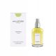 4. Perfumy do wnętrz 100ml LEMON GRASS MILLEFIORI