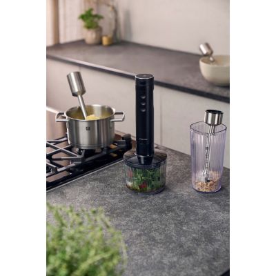 29. Blender ręczny ZWILLING Xtend 1030457
