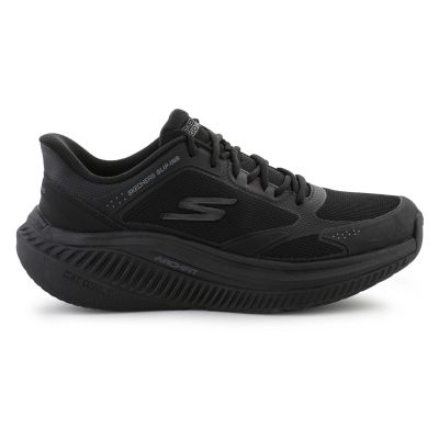 6. Buty Skechers Max Cushioning Premier 2.0-Vantage 2.0 M 216351-BBK 