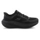 6. Buty Skechers Max Cushioning Premier 2.0-Vantage 2.0 M 216351-BBK 
