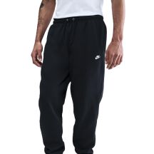 Spodnie Nike Club M FN3808-010