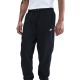 Spodnie Nike Club M FN3808-010