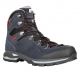 3. Buty trekkingowe Lowa Baldo Gtx M 210616 6941