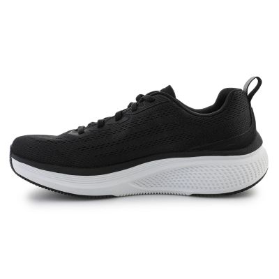 4. Buty Skechers Go Run Elevate 2.0 M 220847-BLK