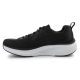 4. Buty Skechers Go Run Elevate 2.0 M 220847-BLK