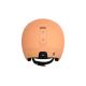 4. Kask narciarski POC Skull Dura X MIPS morelowy