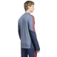 2. Bluza adidas FC Bayern DNA Training Top KF1037