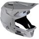 3. Kask rowerowy (full face) LEATT Helmet MTB Gravity 2.0 V26