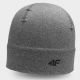 2. Czapka 4F 4FAW23AFCAU055 25M