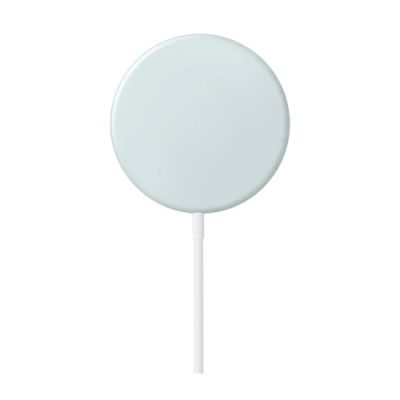 Google Pixelsnap Smartfon Szary USB Bezprzewodowe ładowanie Szybkie ładowanie Wewnętrzna