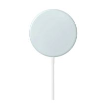 Google Pixelsnap Smartfon Szary USB Bezprzewodowe ładowanie Szybkie ładowanie Wewnętrzna