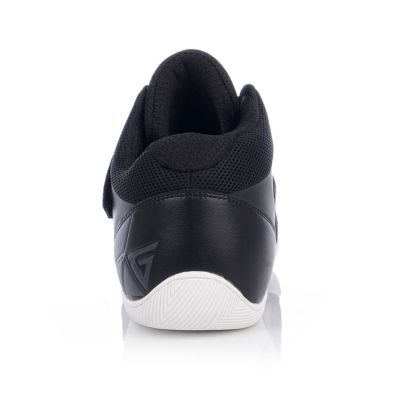 4. Buty bramkarskie TEMPISH Elite Pro
