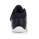 4. Buty bramkarskie TEMPISH Elite Pro