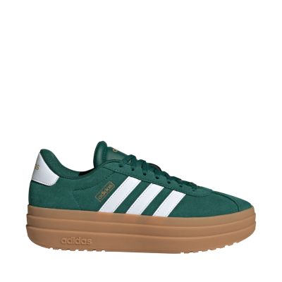 7. Buty adidas VL Court Bold W JP6917
