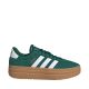 7. Buty adidas VL Court Bold W JP6917