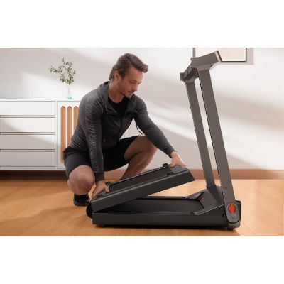 7. Bieżnia elektryczna Kingsmith Treadmill G1