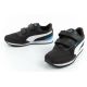 17. Buty Puma ST Runner v3 NL V PS Jr 384902 10