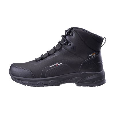 12. Buty Magnum Dodson Mid Wp C M 92800442197
