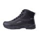 12. Buty Magnum Dodson Mid Wp C M 92800442197