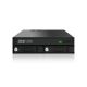 3. Obudowa dysku ICY Dock ToughArmor MB994IKO-3SB - SATA 6Gb/s / SAS 12Gb/s - SATA 6Gb/s