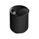 2. Kubek termiczny 295 ml Rocky Lowball Tumbler Fellow czarny