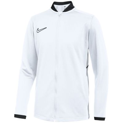 3. Bluza Nike Dri-Fit Academy 25 Track Jacket Jr FZ9836 100