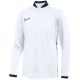 3. Bluza Nike Dri-Fit Academy 25 Track Jacket Jr FZ9836 100
