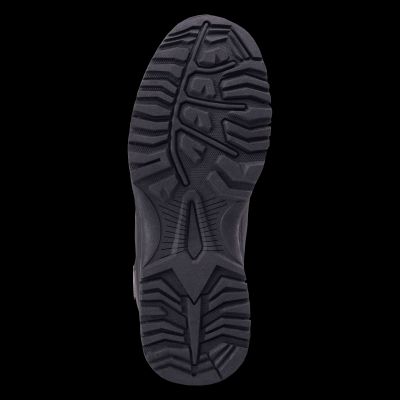 2. Damskie Buty TOLUN MID WP WO'S