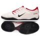 Buty Nike Total 90  IC HQ2851-100