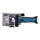 12. Frezarka 18V DPJ180Z MAKITA