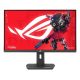 ASUS XG27UCS monitor komputerowy 68,6 cm (27") 3840 x 2160 px 4K Ultra HD LCD Czarny